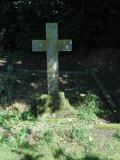 image of grave number 568465